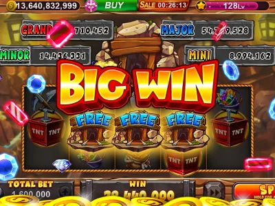 Acceso rápido bwin casino entrar screenshot