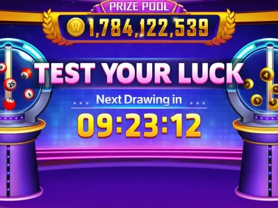 Interfaz de bwin casino login screenshot