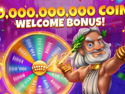 Catálogo de juegos de casino bwin screenshot