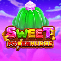 Sweet Powernudge game thumbnail