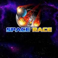 Space Race game thumbnail