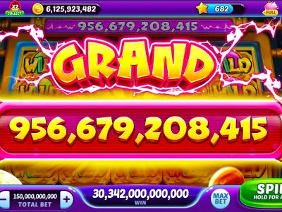 Experiencia de bwin casino en vivo screenshot
