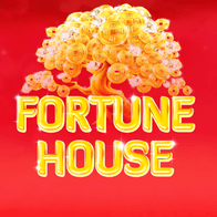 Fortune House game thumbnail