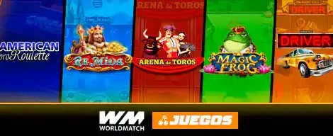 Entra y Juega en bwin Ahora
