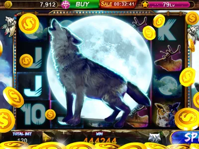 Sección de bwin casino bono de bienvenida screenshot