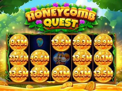 Promociones exclusivas bwin casino colombia screenshot