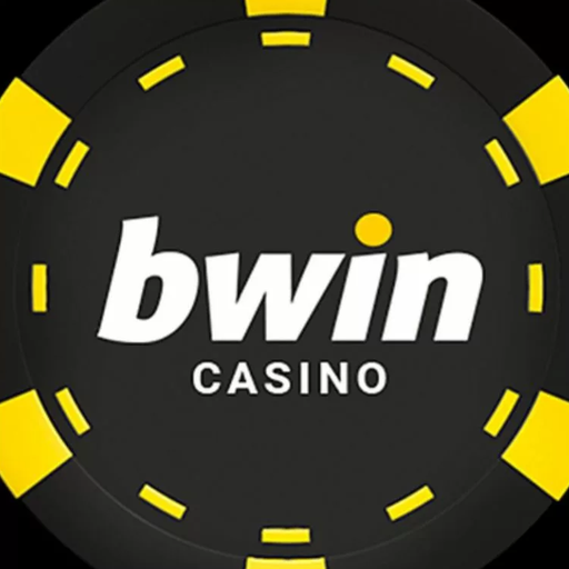 bwin casino Logo